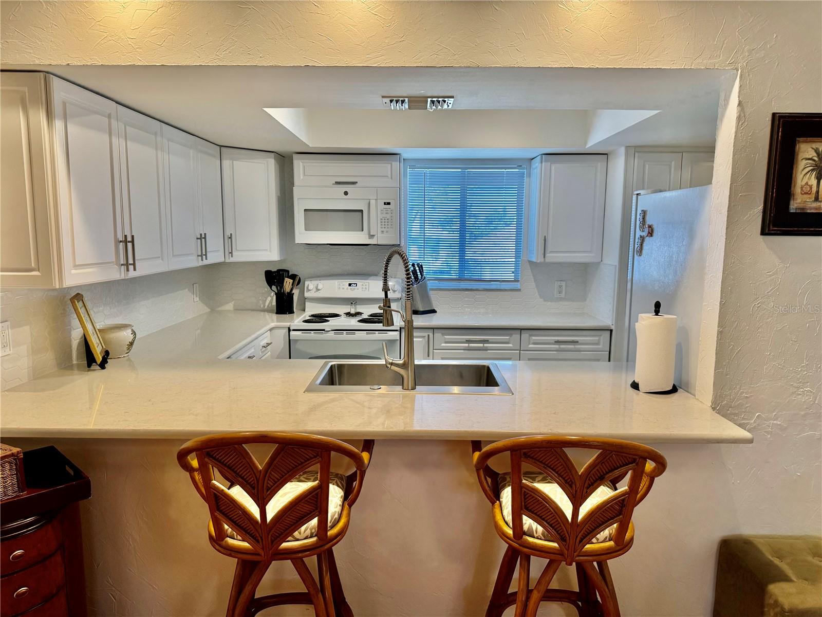 BIMIMI RUN BLDG 01 - Residential