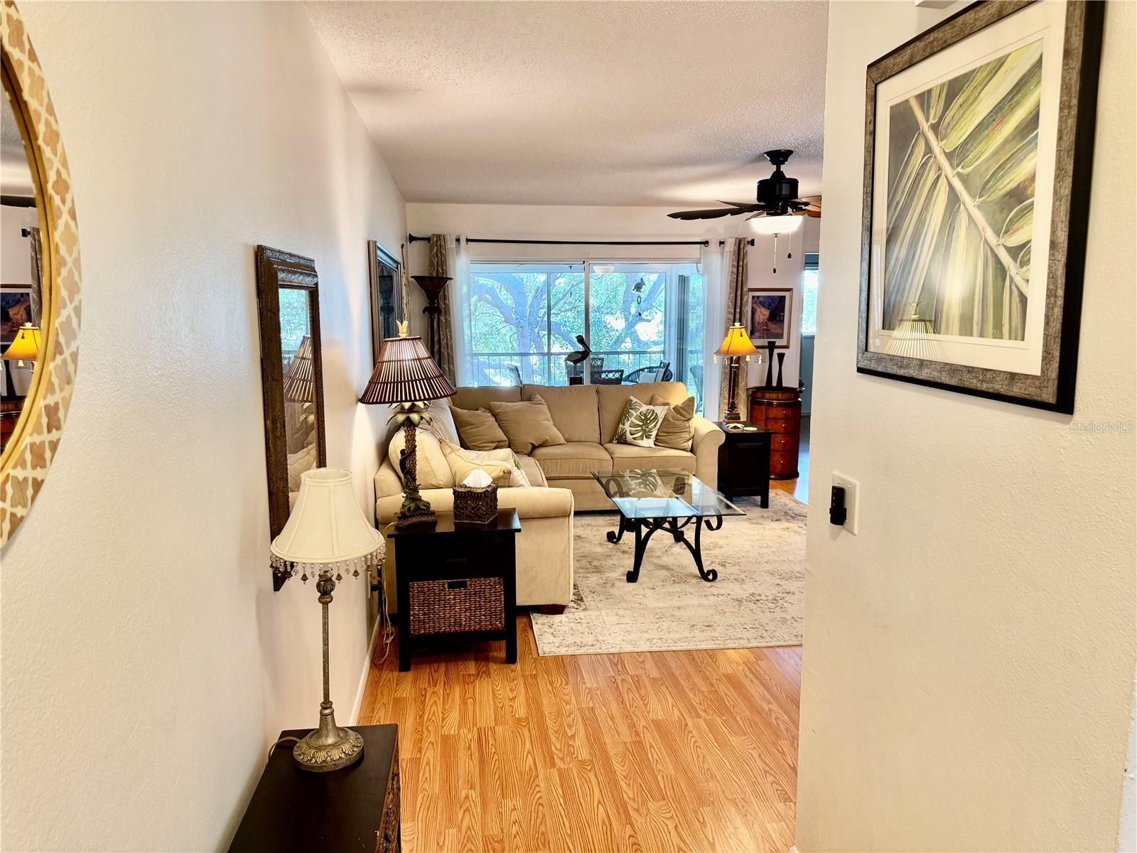 BIMIMI RUN BLDG 01 - Residential