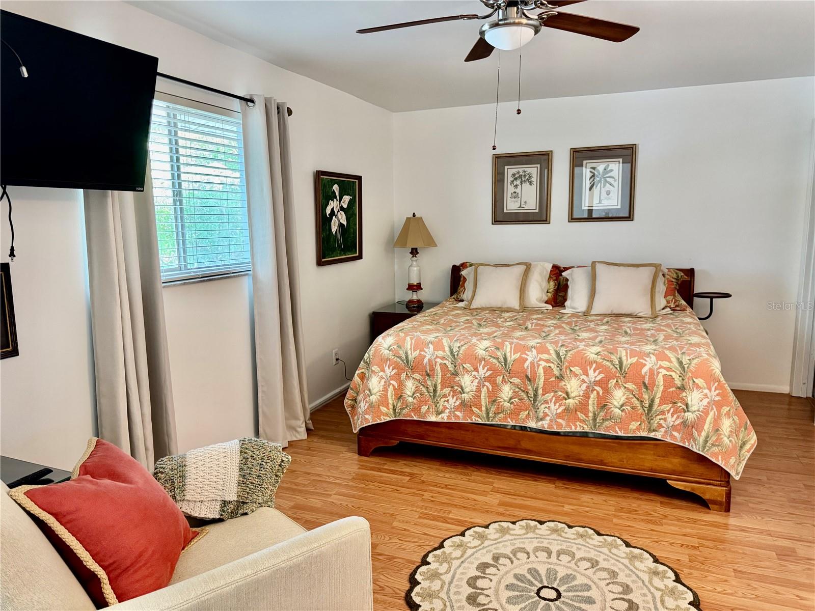 BIMIMI RUN BLDG 01 - Residential