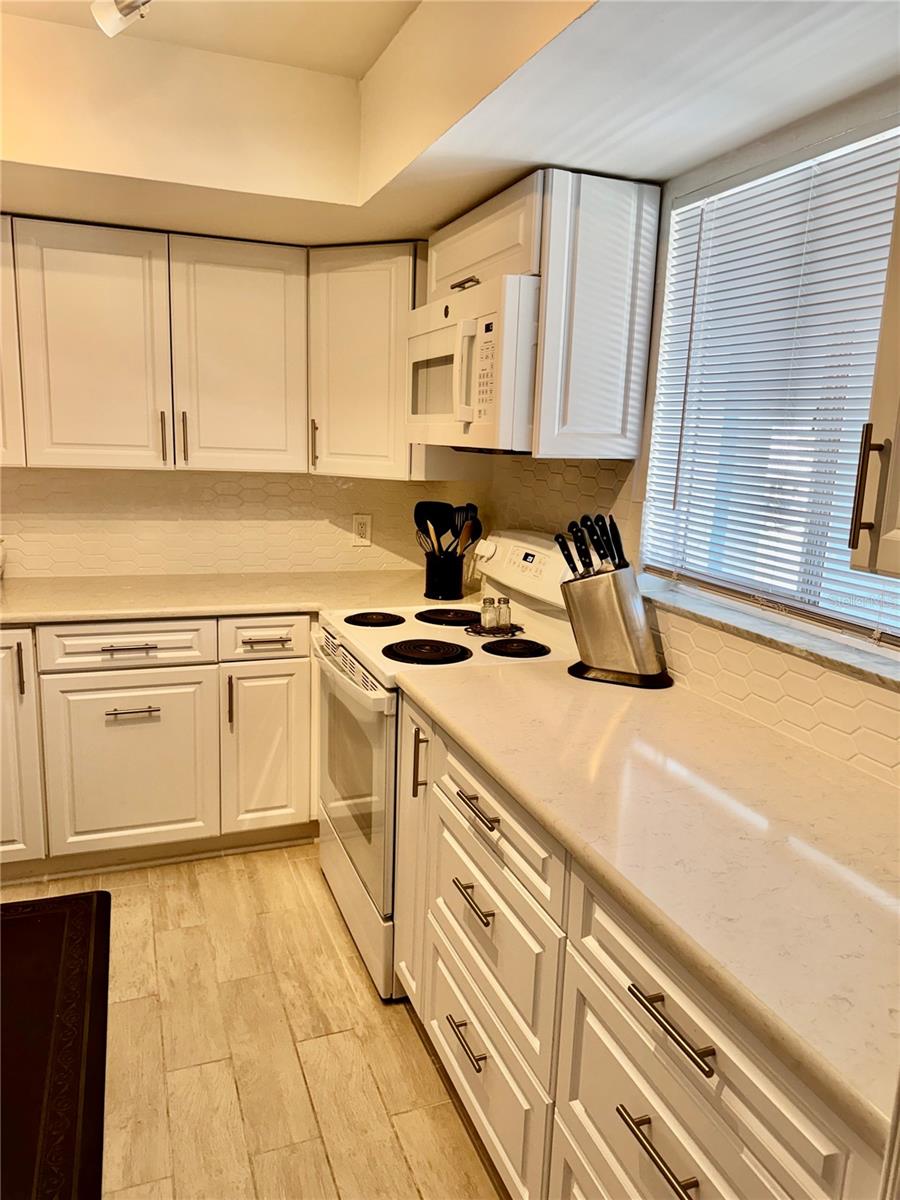 BIMIMI RUN BLDG 01 - Residential