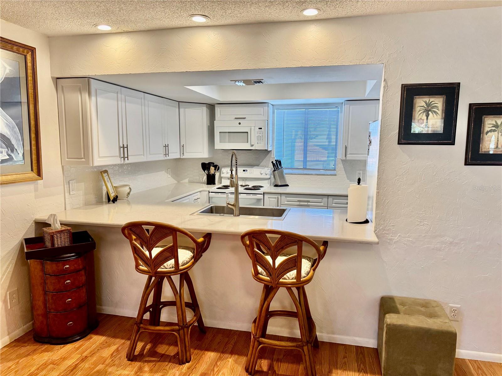 BIMIMI RUN BLDG 01 - Residential