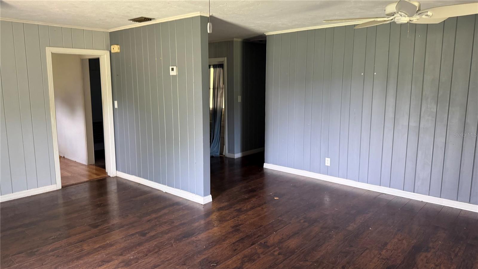 4611 FRUITVILLE ROAD