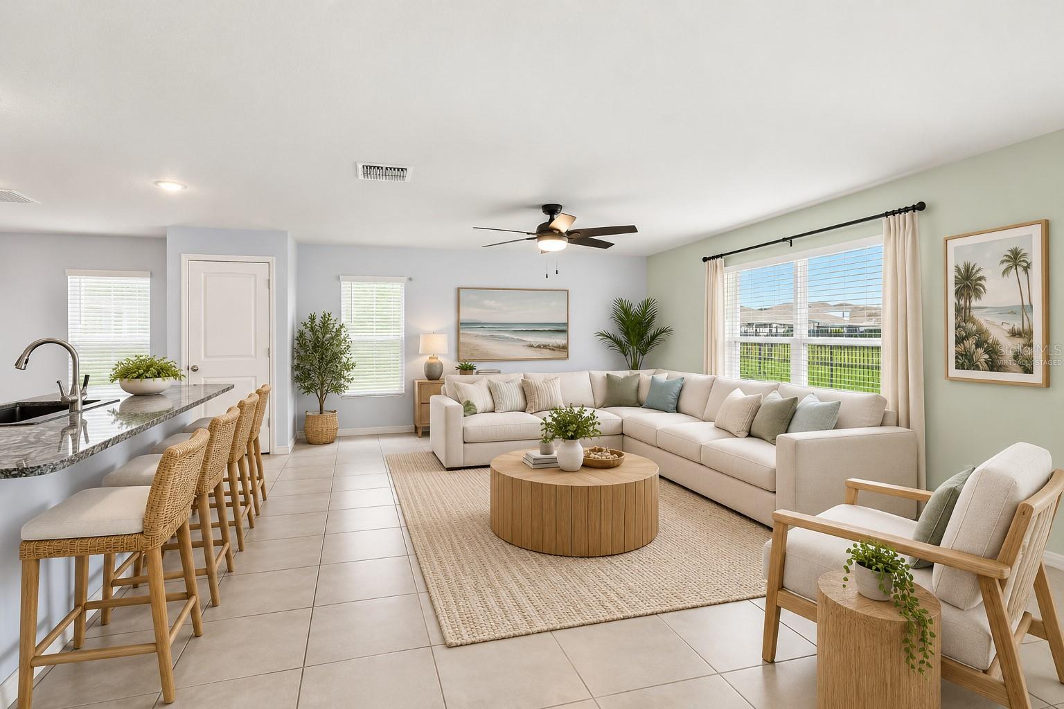 10116 CHARLOTTE DRIVE, PARRISH, FL, 34219 4 10116 CHARLOTTE DRIVE