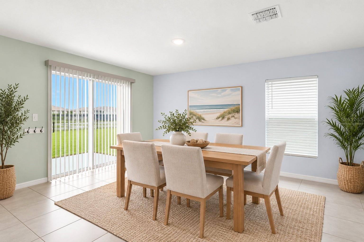 10116 CHARLOTTE DRIVE, PARRISH, FL, 34219 3 10116 CHARLOTTE DRIVE