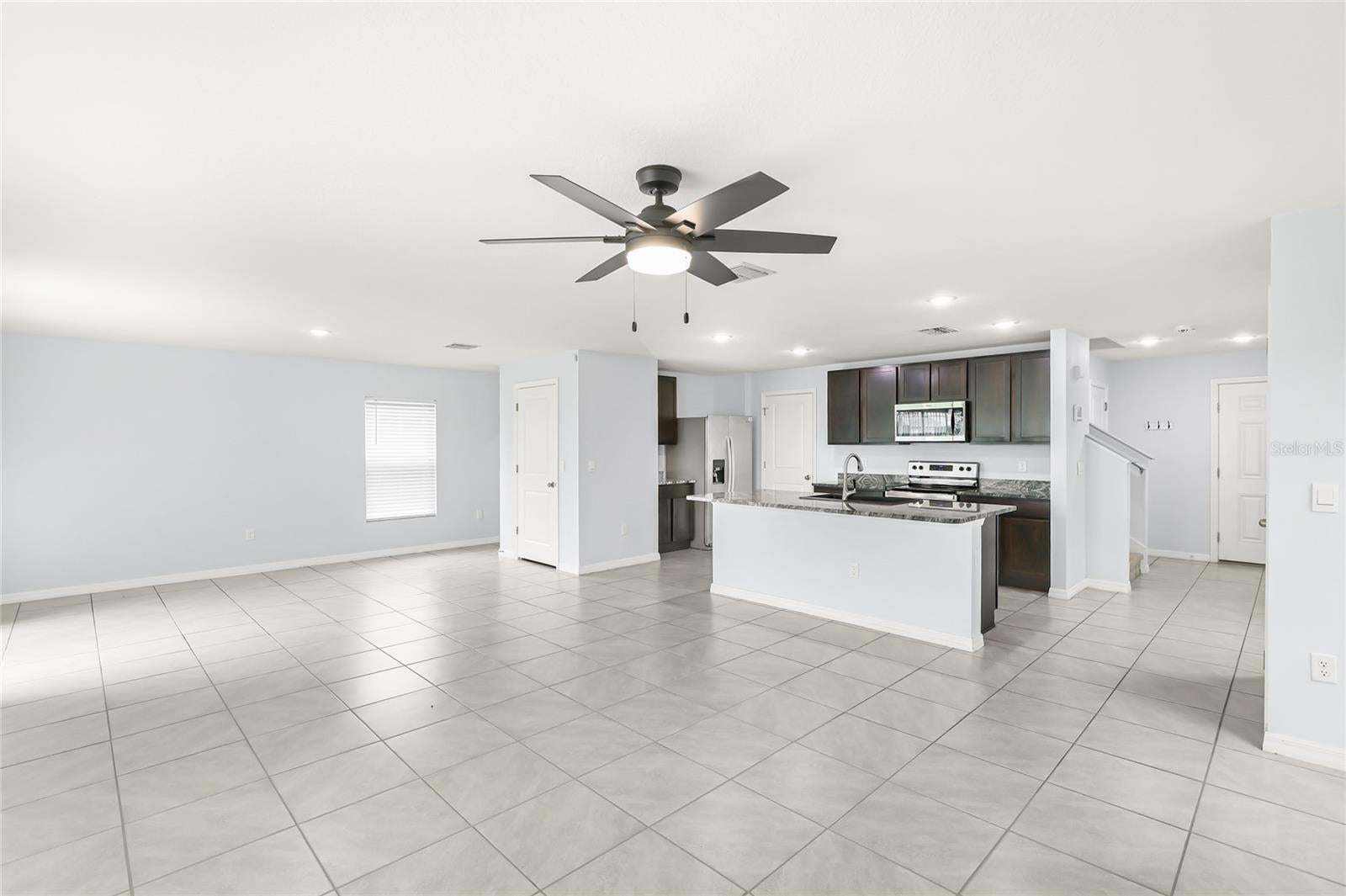 10116 CHARLOTTE DRIVE