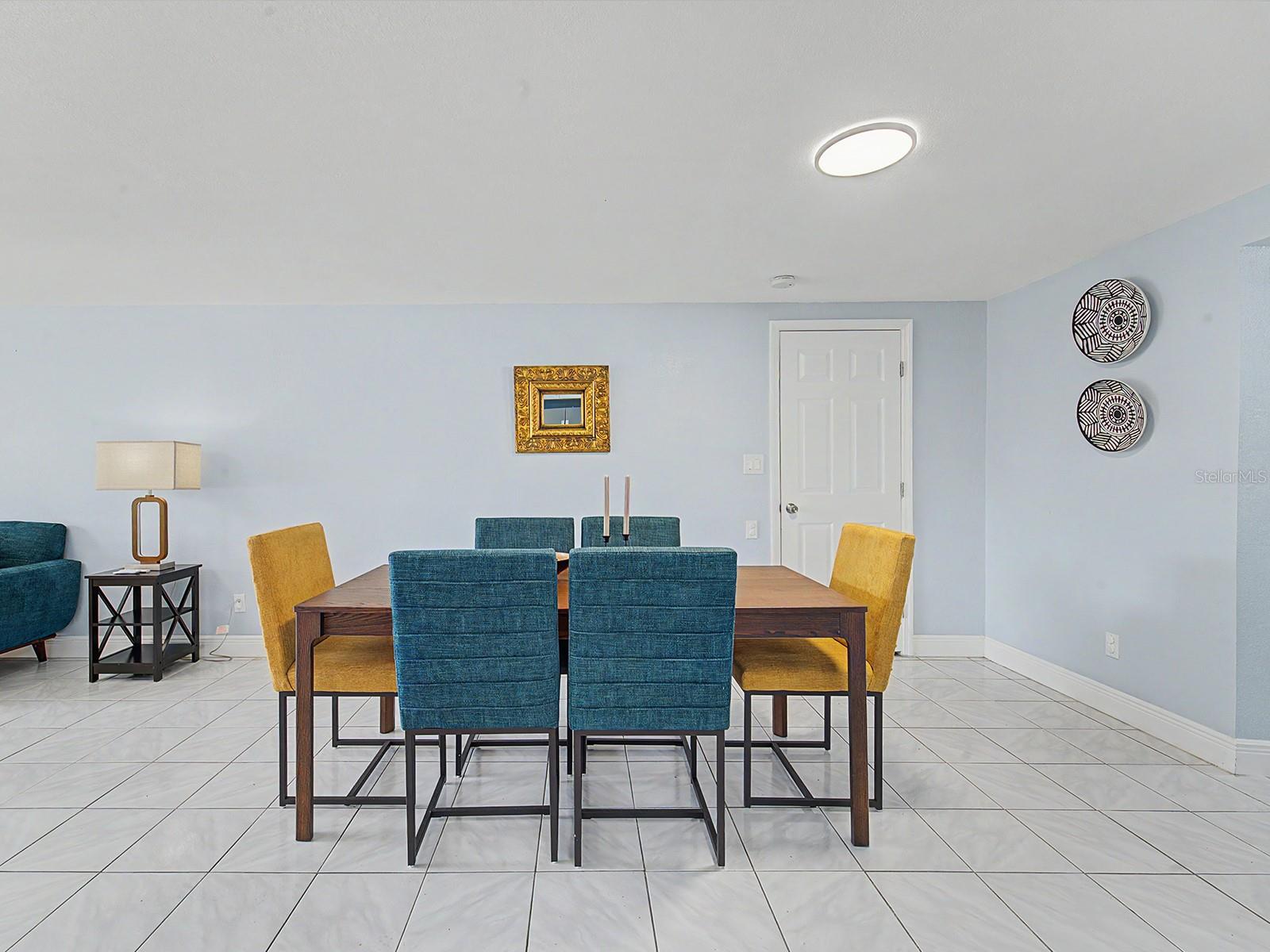 BYARS HEIGHTS RESUB OF BLK 5 - Residential