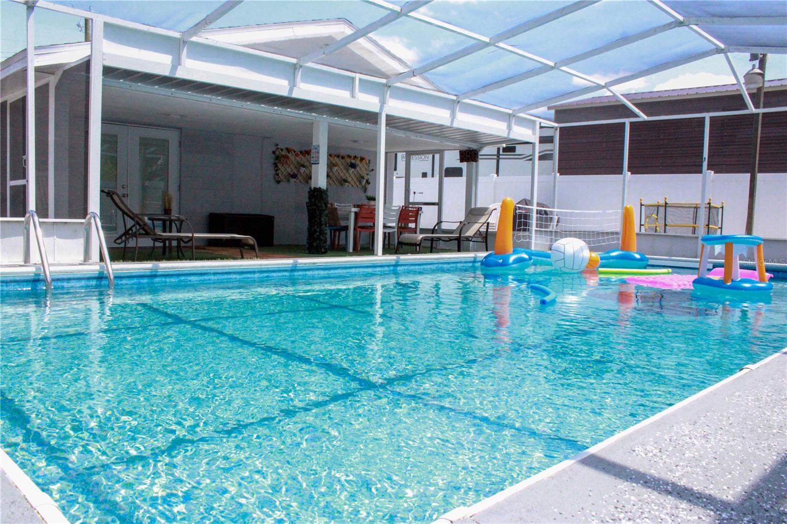 BYARS HEIGHTS RESUB OF BLK 5 - Residential