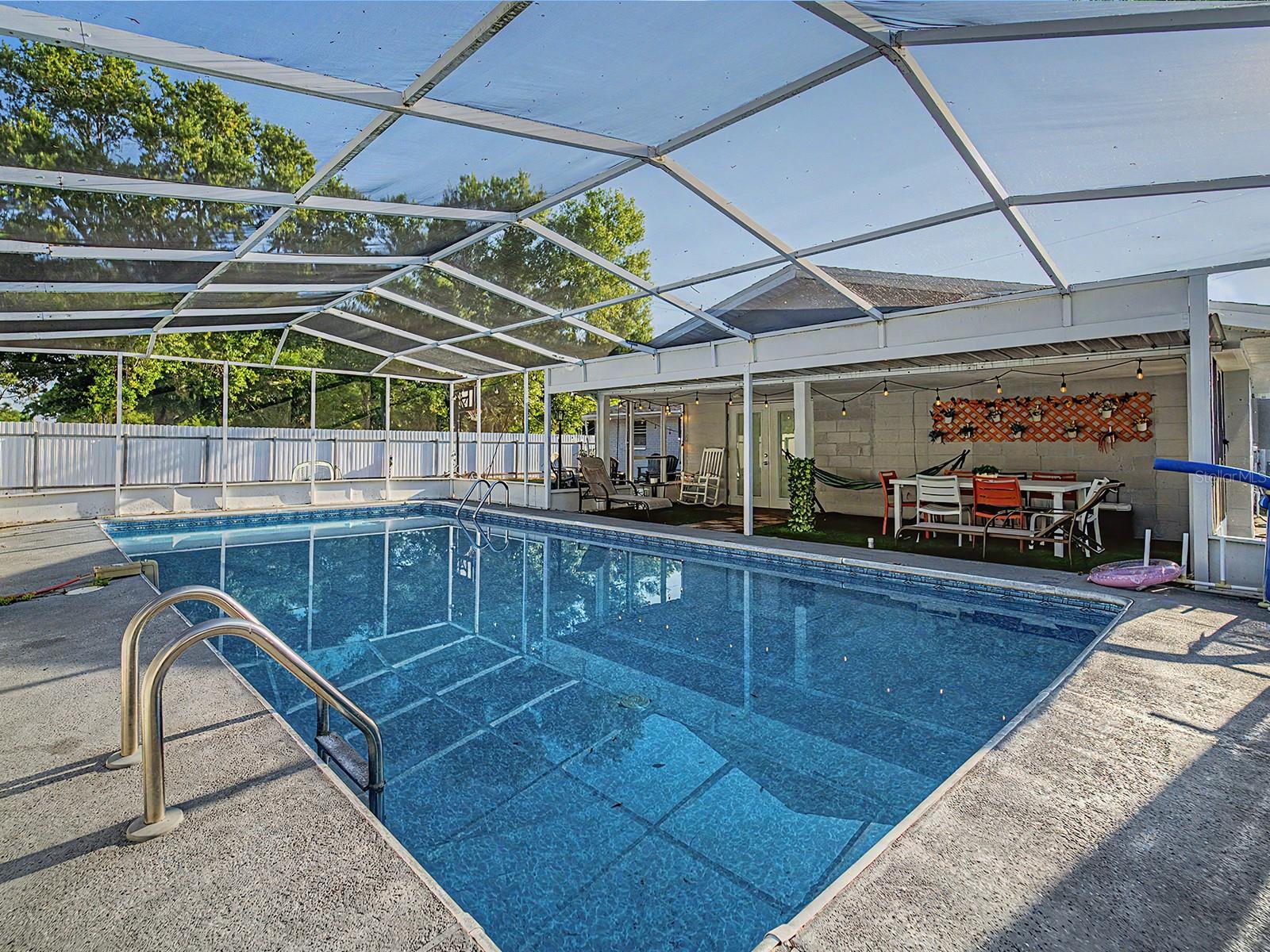 BYARS HEIGHTS RESUB OF BLK 5 - Residential