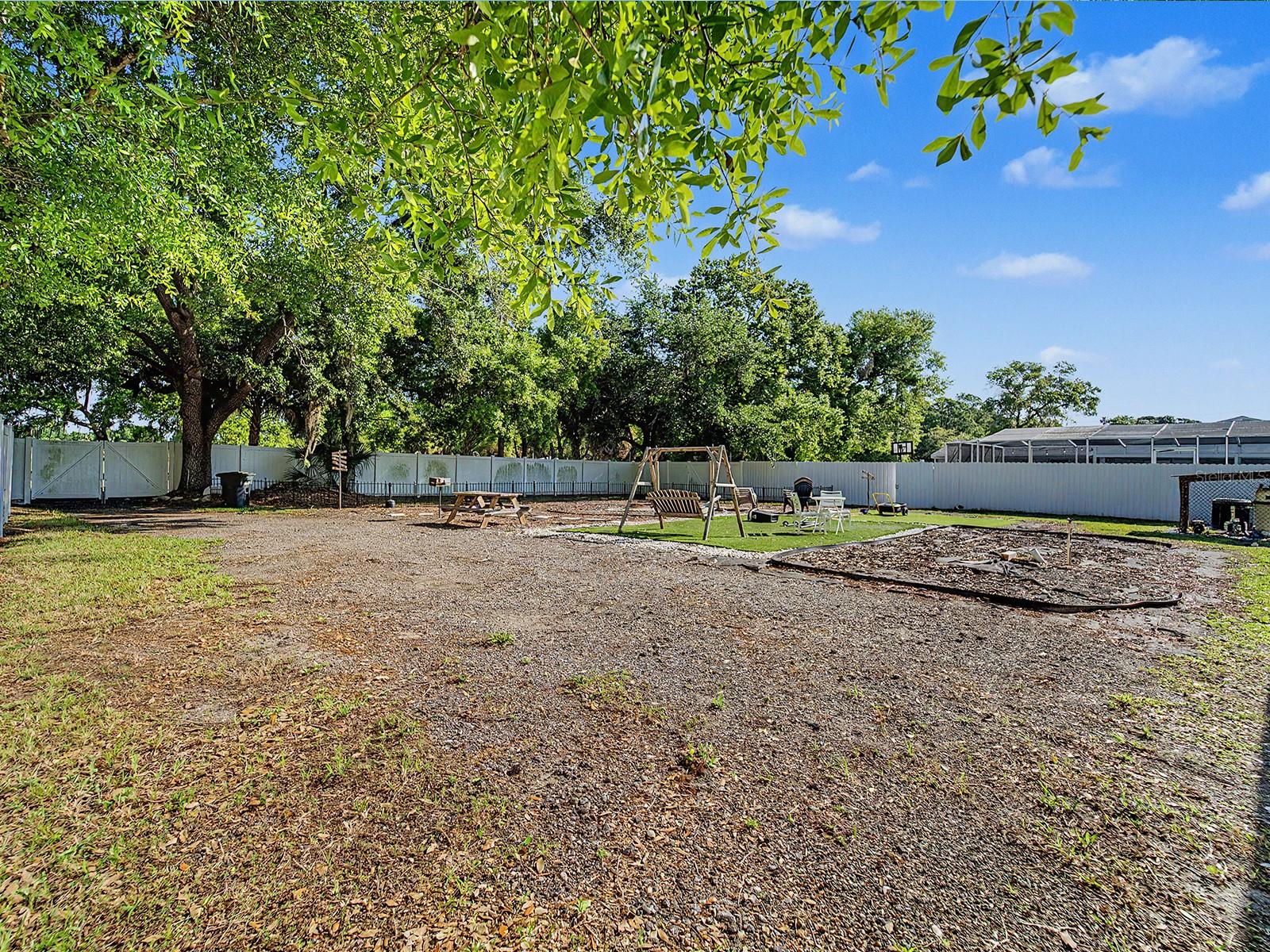 BYARS HEIGHTS RESUB OF BLK 5 - Residential