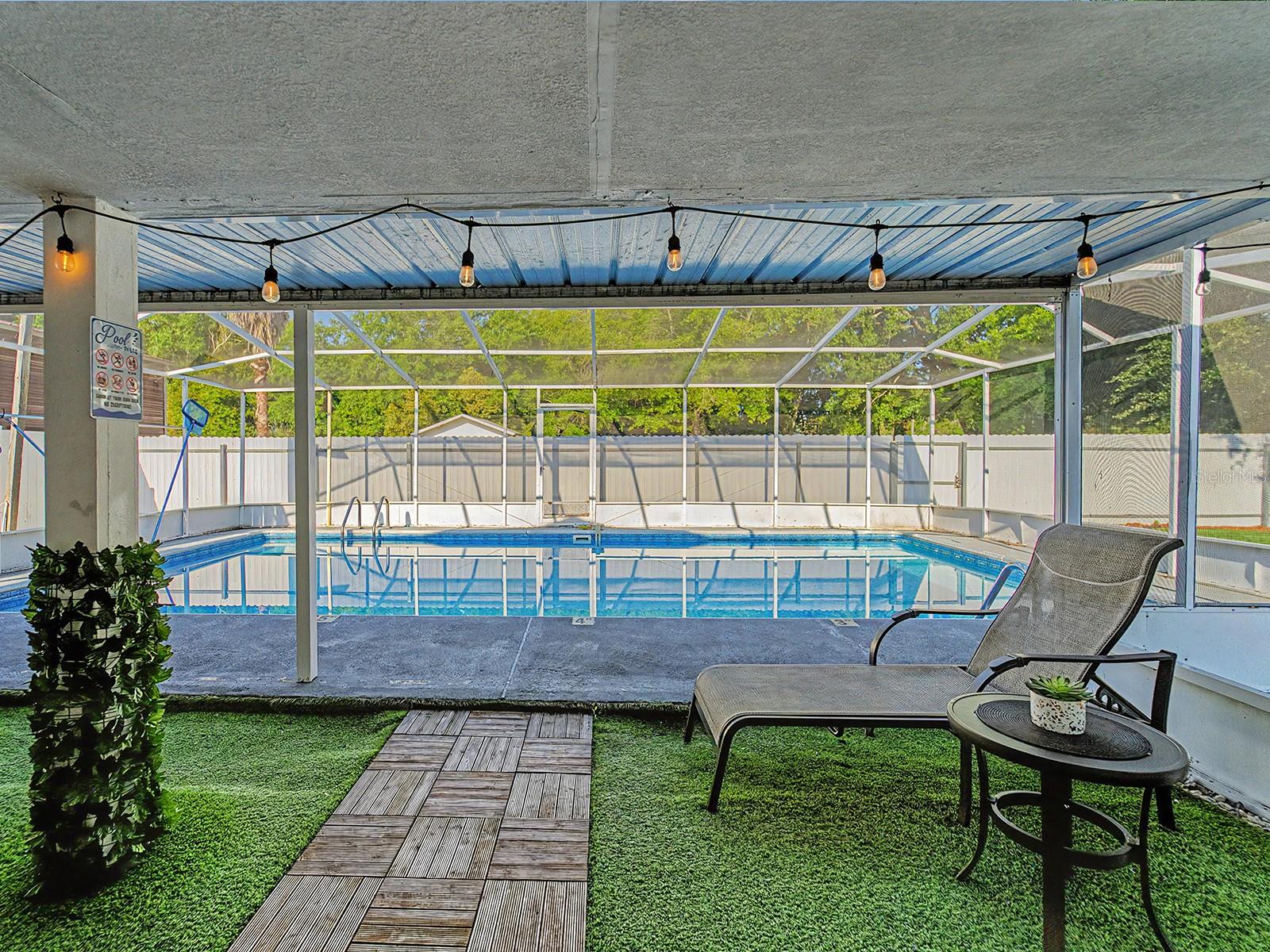 BYARS HEIGHTS RESUB OF BLK 5 - Residential