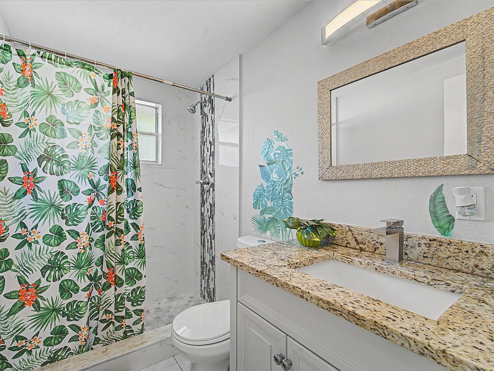 BYARS HEIGHTS RESUB OF BLK 5 - Residential