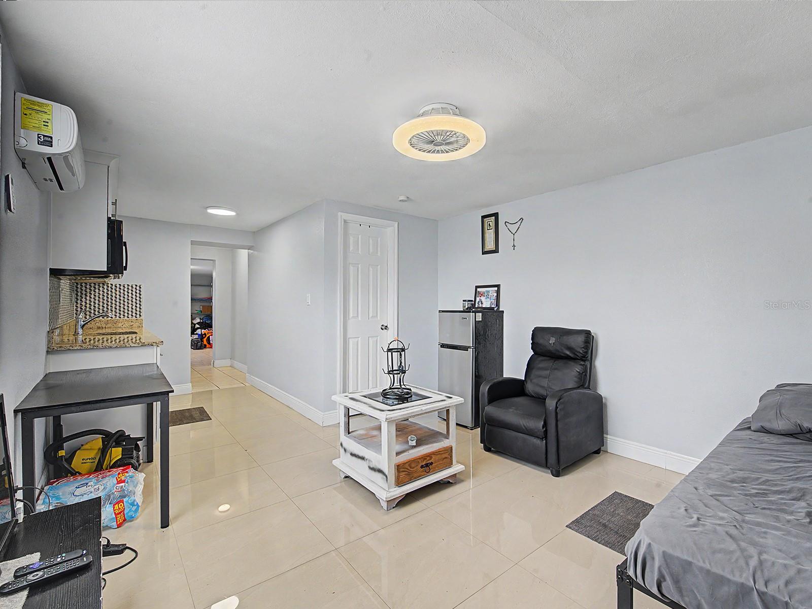 BYARS HEIGHTS RESUB OF BLK 5 - Residential