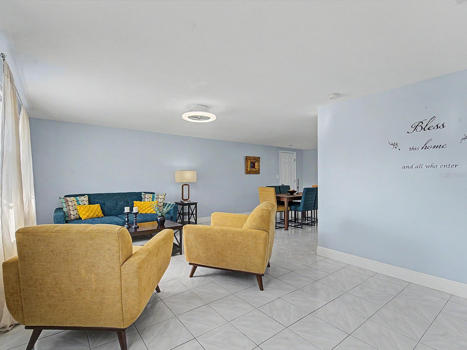 BYARS HEIGHTS RESUB OF BLK 5 - Residential