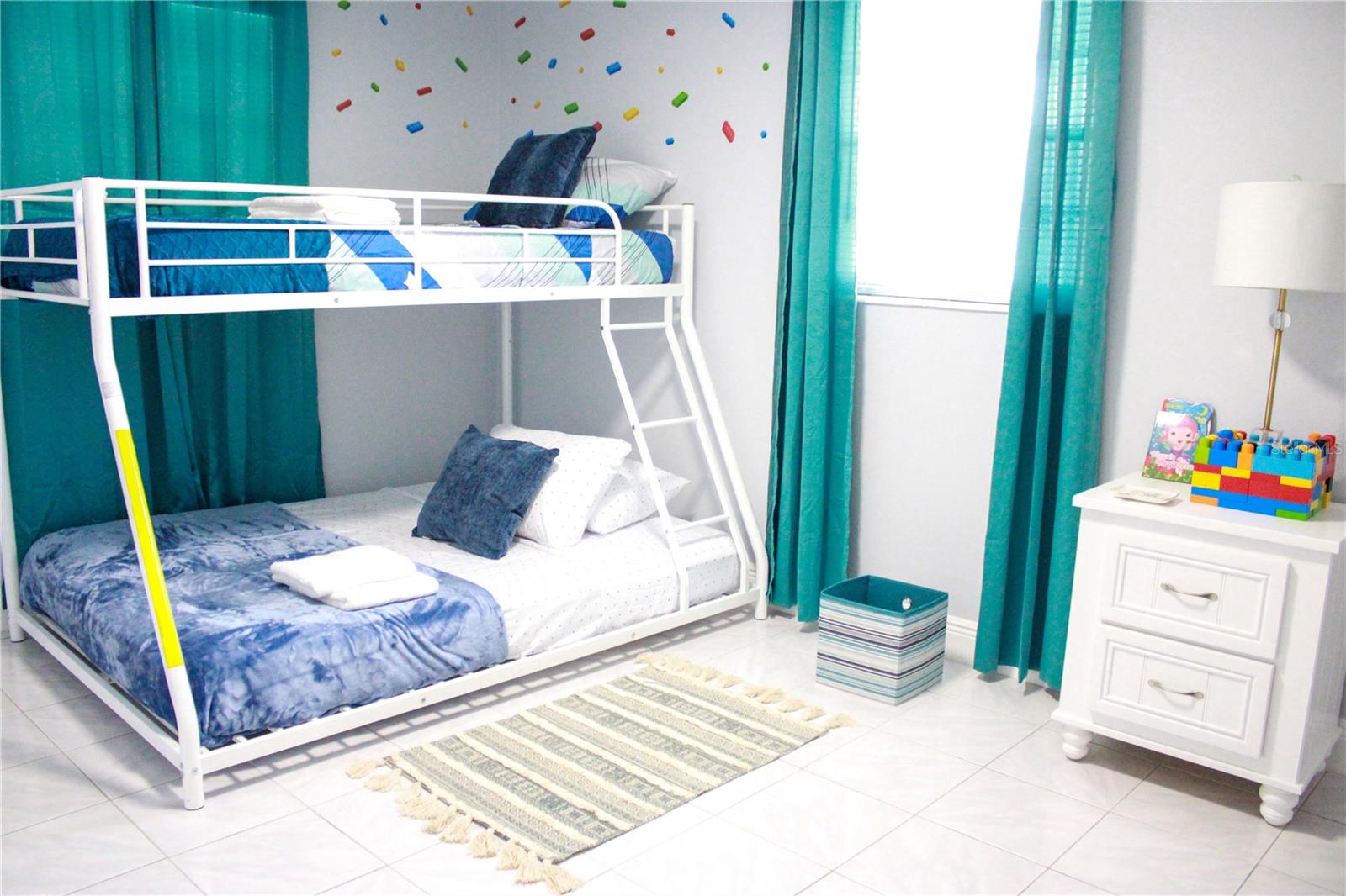 BYARS HEIGHTS RESUB OF BLK 5 - Residential