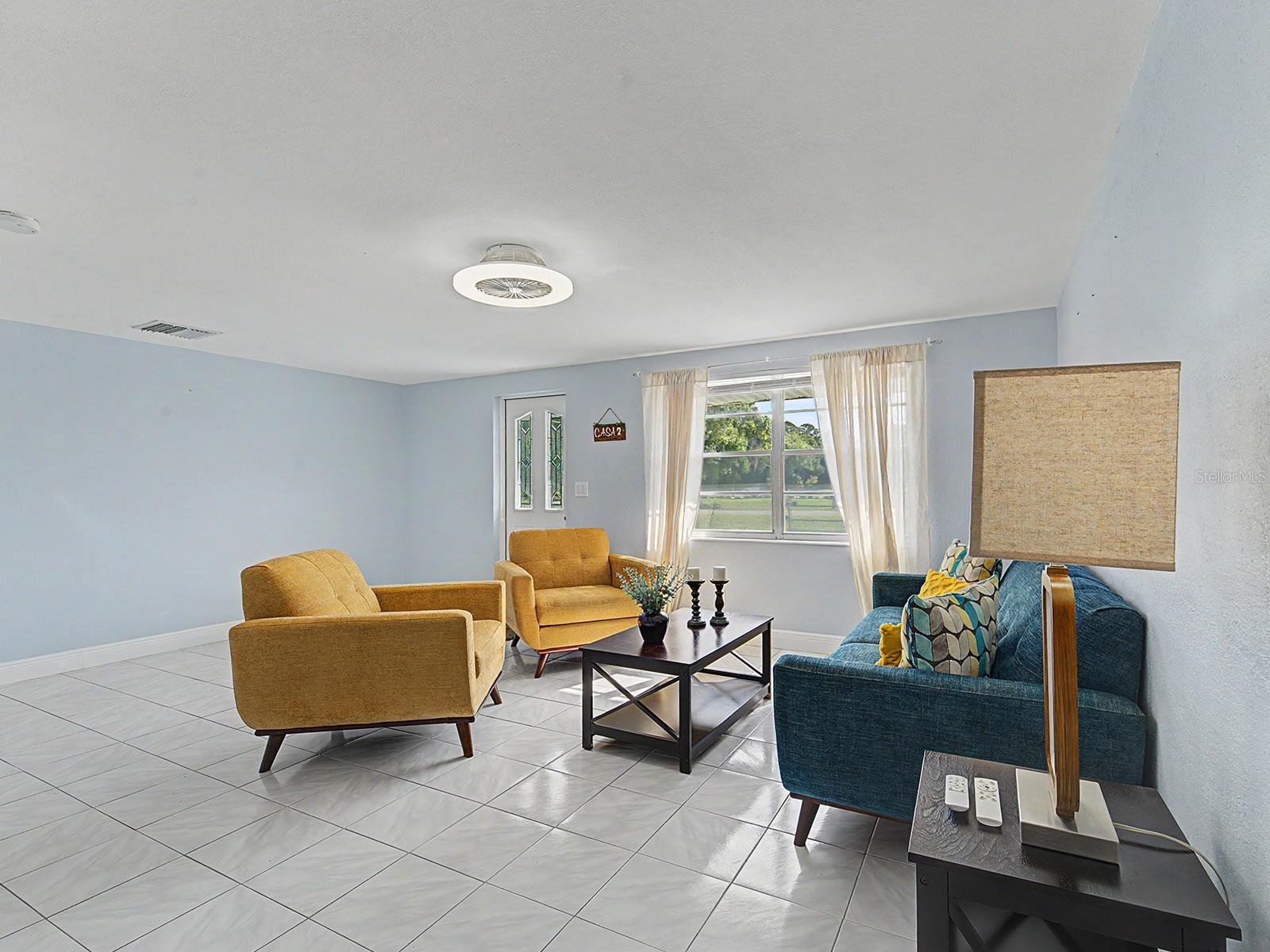 BYARS HEIGHTS RESUB OF BLK 5 - Residential