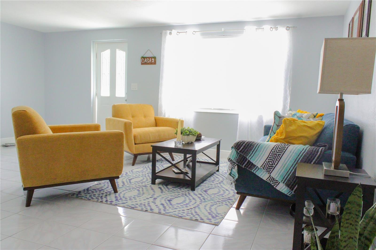 BYARS HEIGHTS RESUB OF BLK 5 - Residential