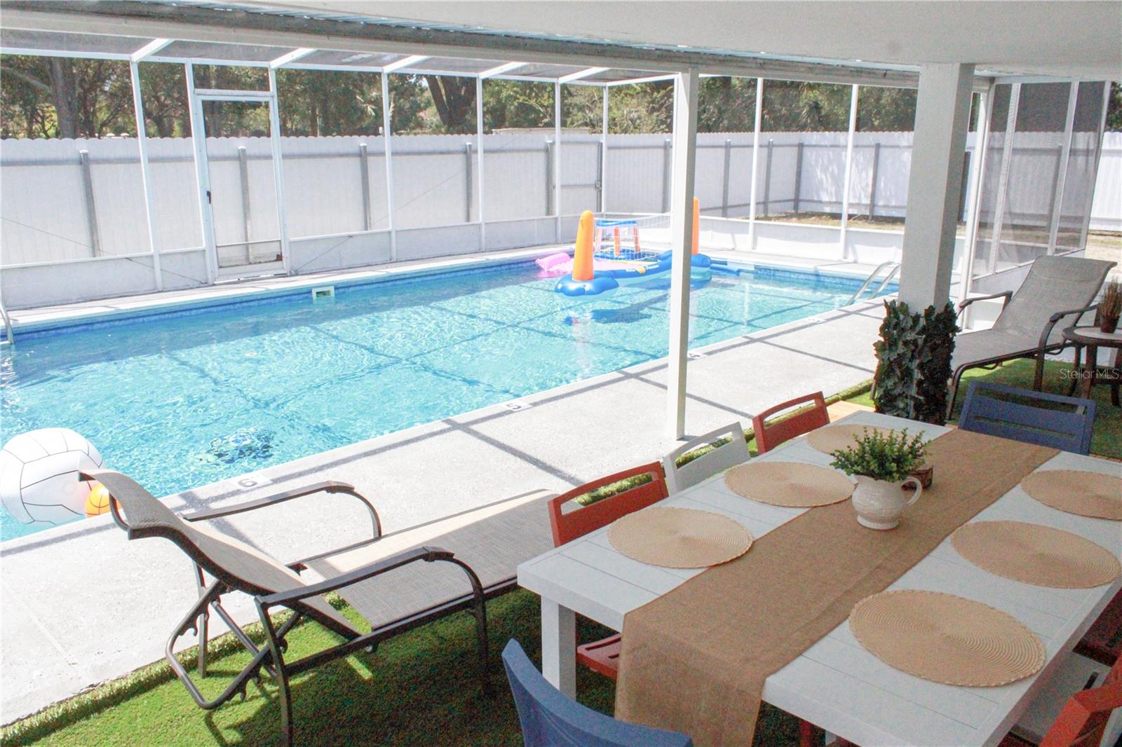 BYARS HEIGHTS RESUB OF BLK 5 - Residential