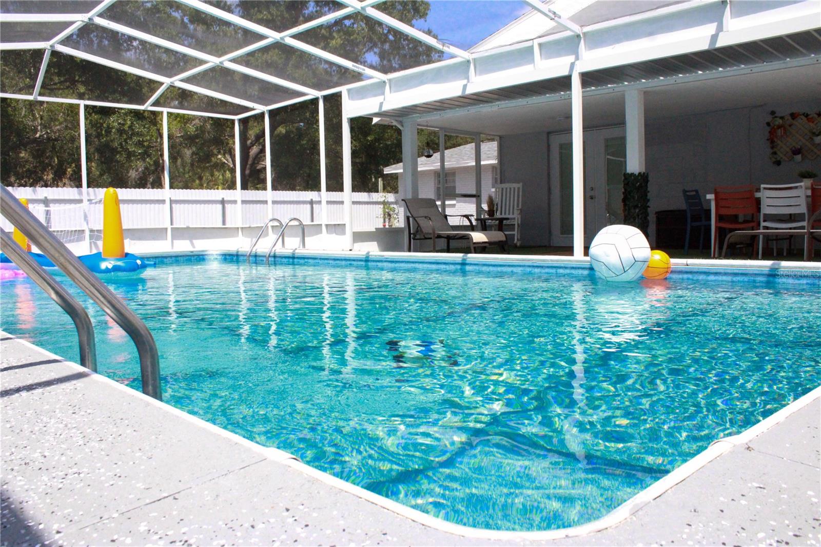 BYARS HEIGHTS RESUB OF BLK 5 - Residential