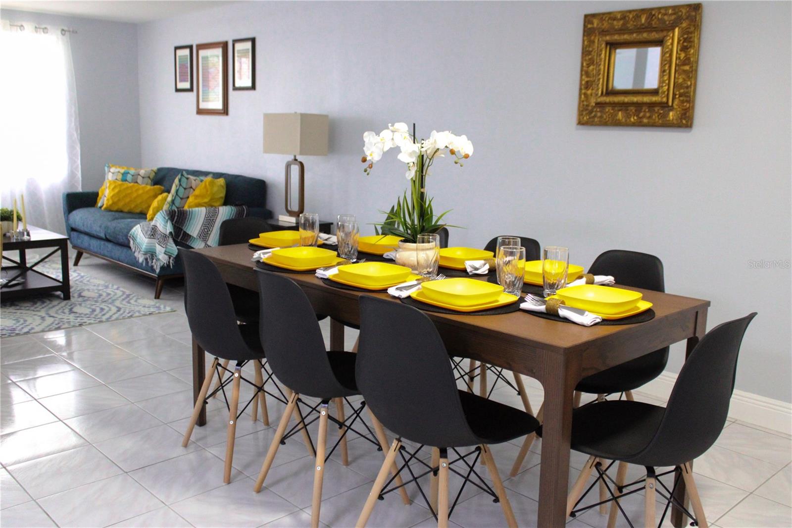 BYARS HEIGHTS RESUB OF BLK 5 - Residential