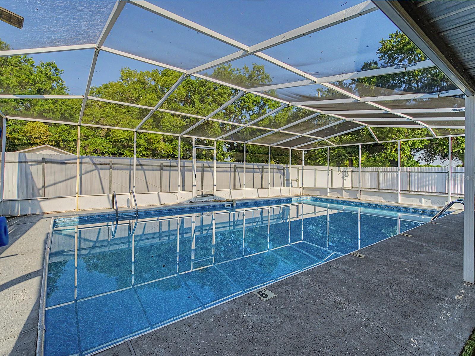 BYARS HEIGHTS RESUB OF BLK 5 - Residential