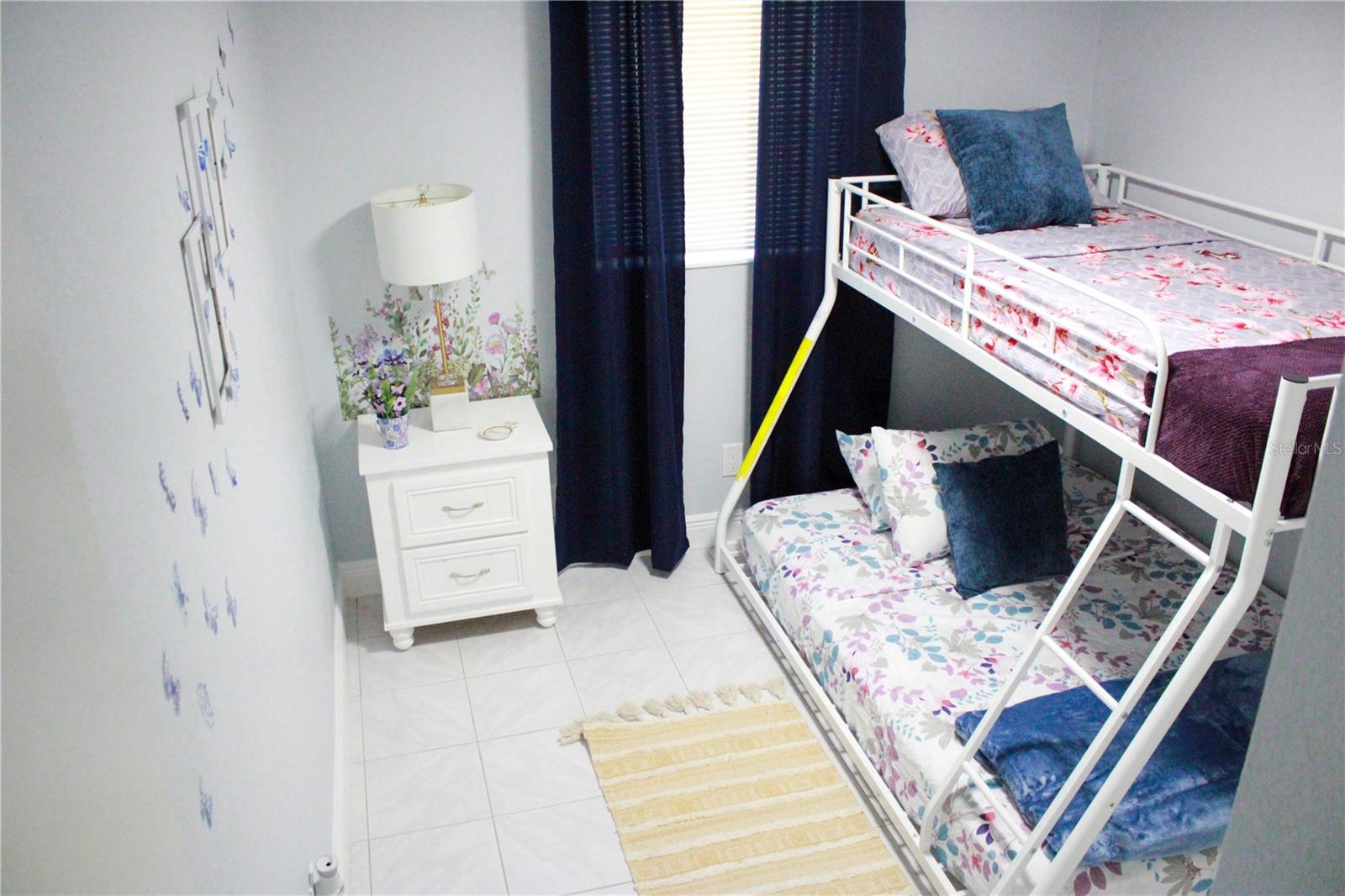 BYARS HEIGHTS RESUB OF BLK 5 - Residential