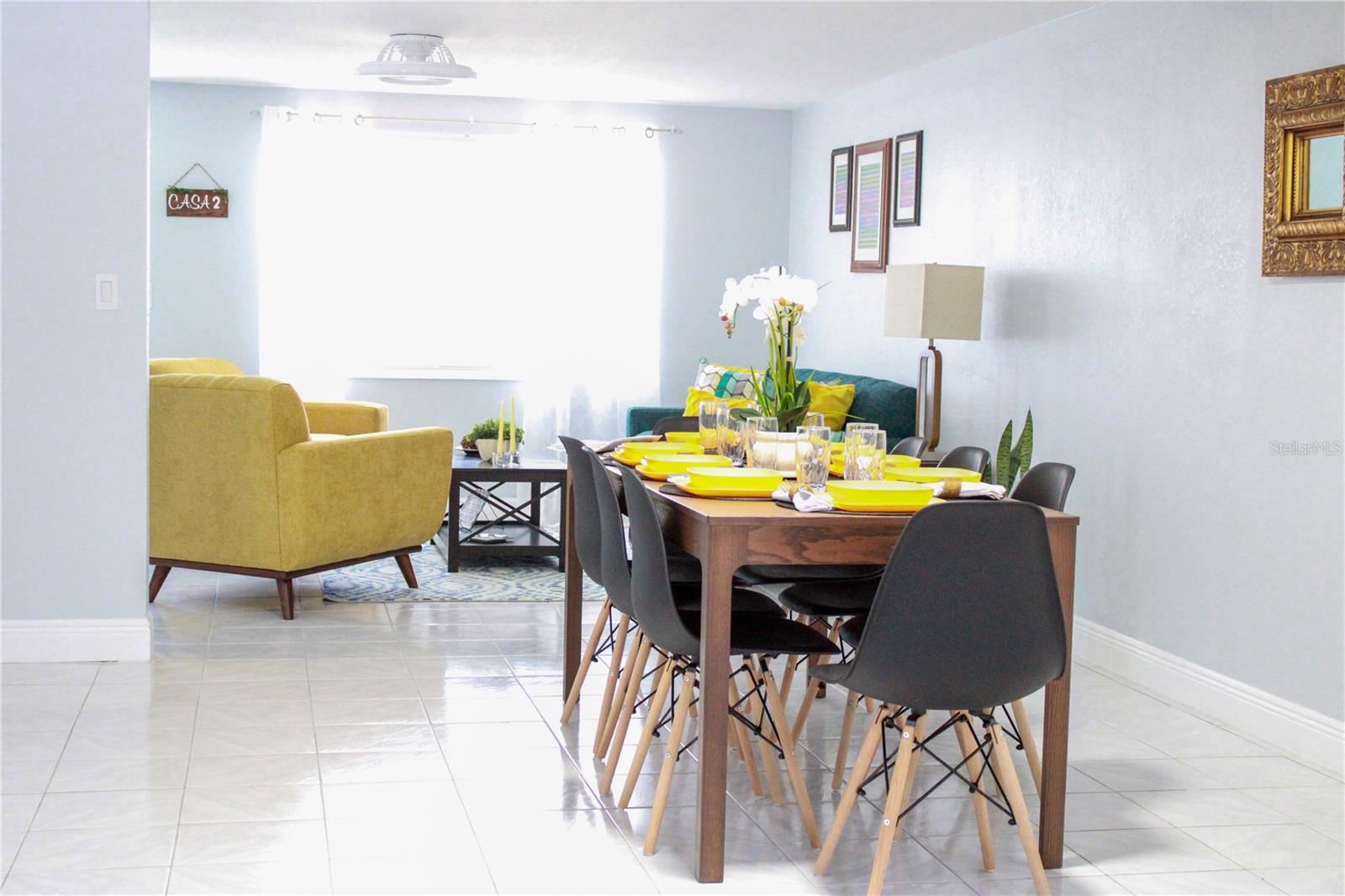 BYARS HEIGHTS RESUB OF BLK 5 - Residential