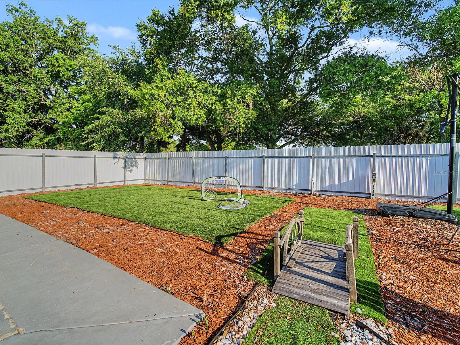 BYARS HEIGHTS RESUB OF BLK 5 - Residential