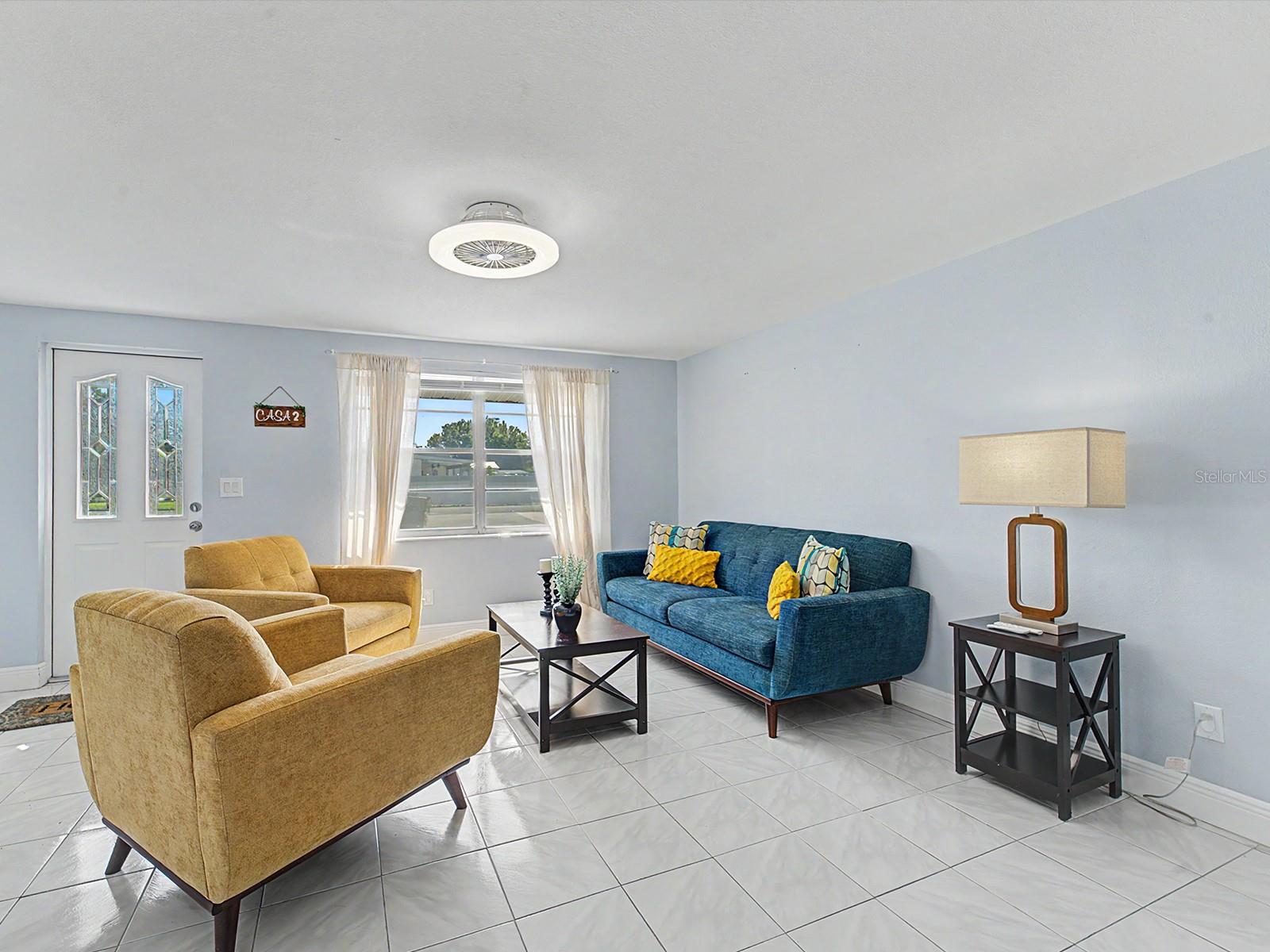 BYARS HEIGHTS RESUB OF BLK 5 - Residential