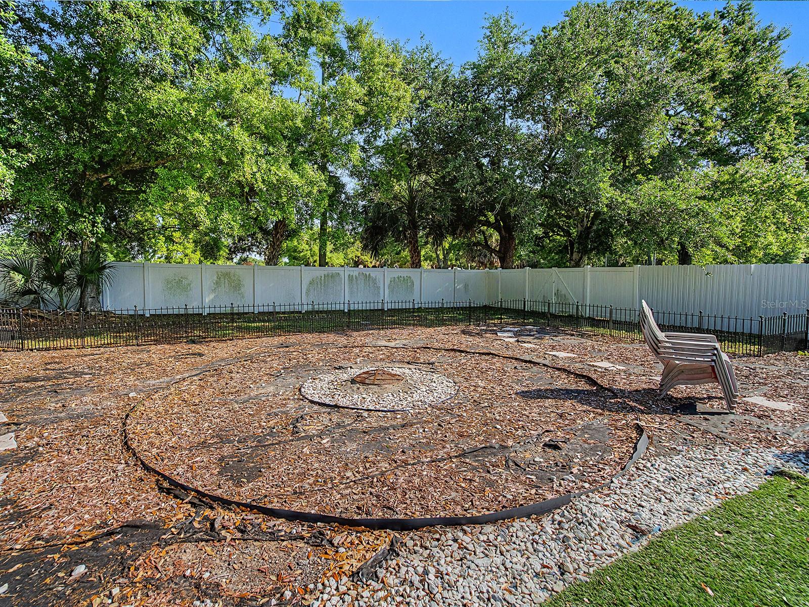 BYARS HEIGHTS RESUB OF BLK 5 - Residential