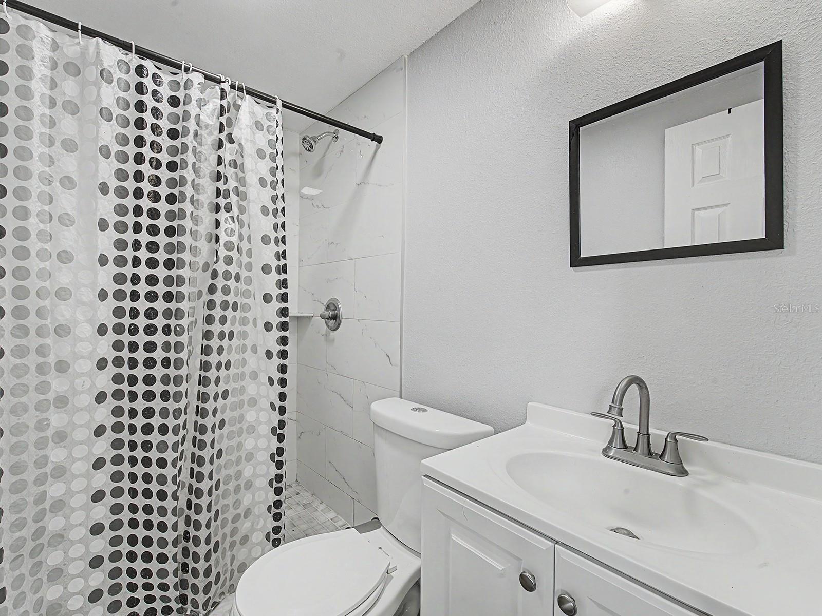 BYARS HEIGHTS RESUB OF BLK 5 - Residential