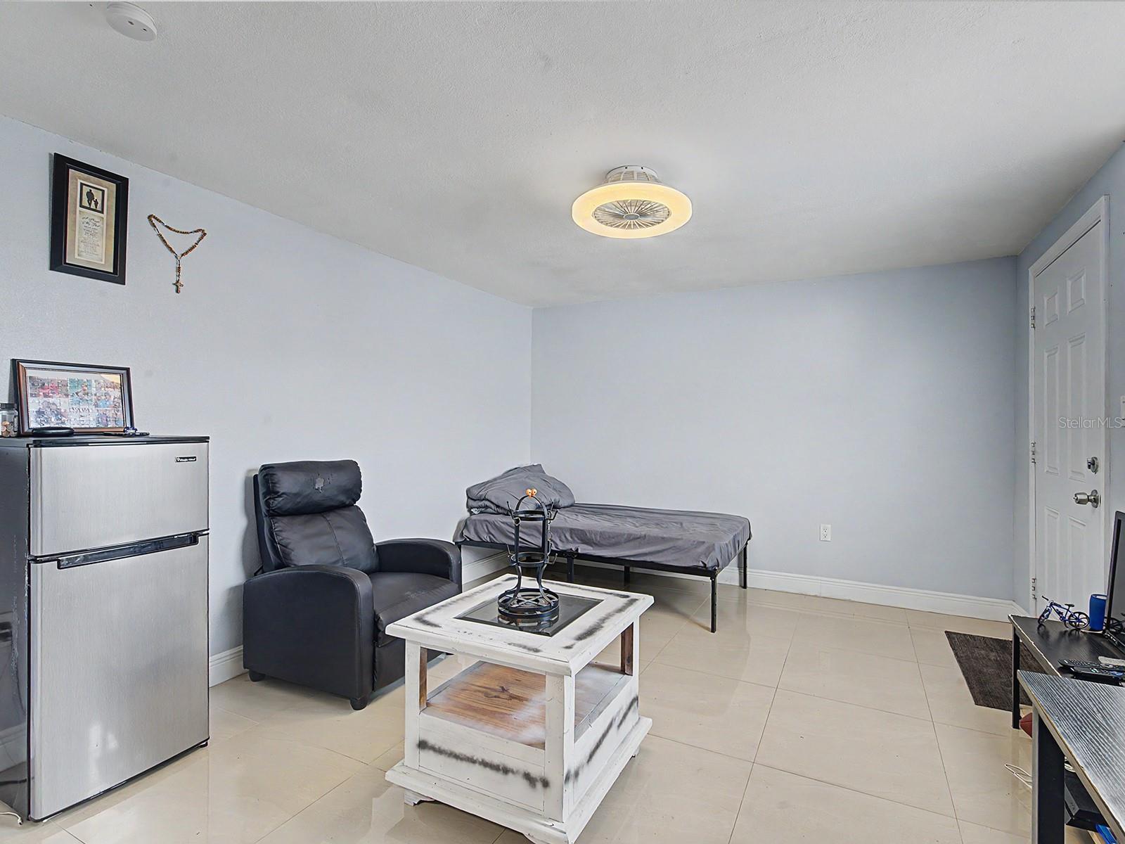 BYARS HEIGHTS RESUB OF BLK 5 - Residential