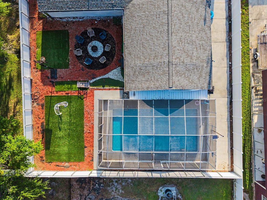 Photo of 7012 Center Creek Drive, Tampa, FL 33615 (MLS # TB8489021)