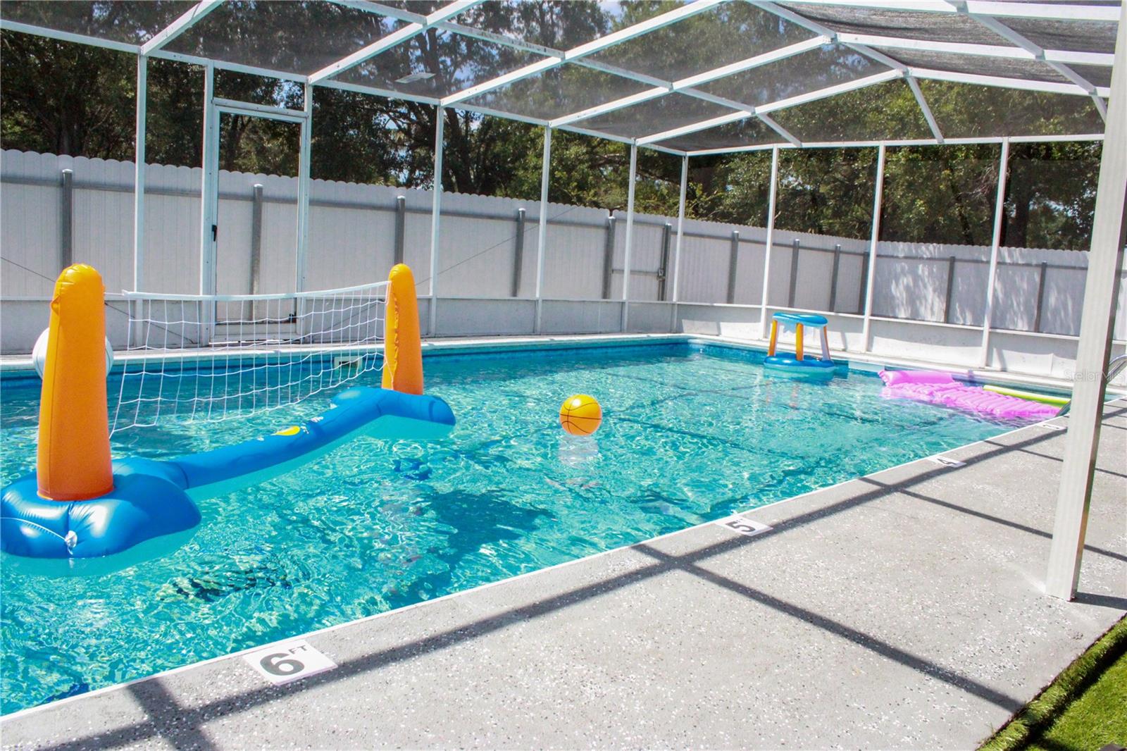 BYARS HEIGHTS RESUB OF BLK 5 - Residential