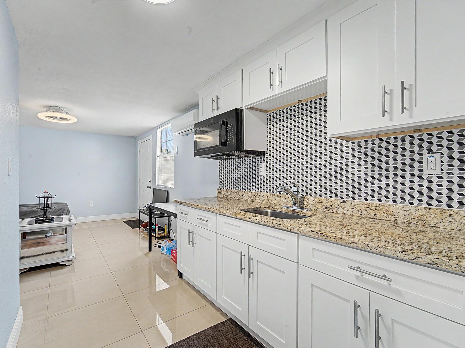 BYARS HEIGHTS RESUB OF BLK 5 - Residential