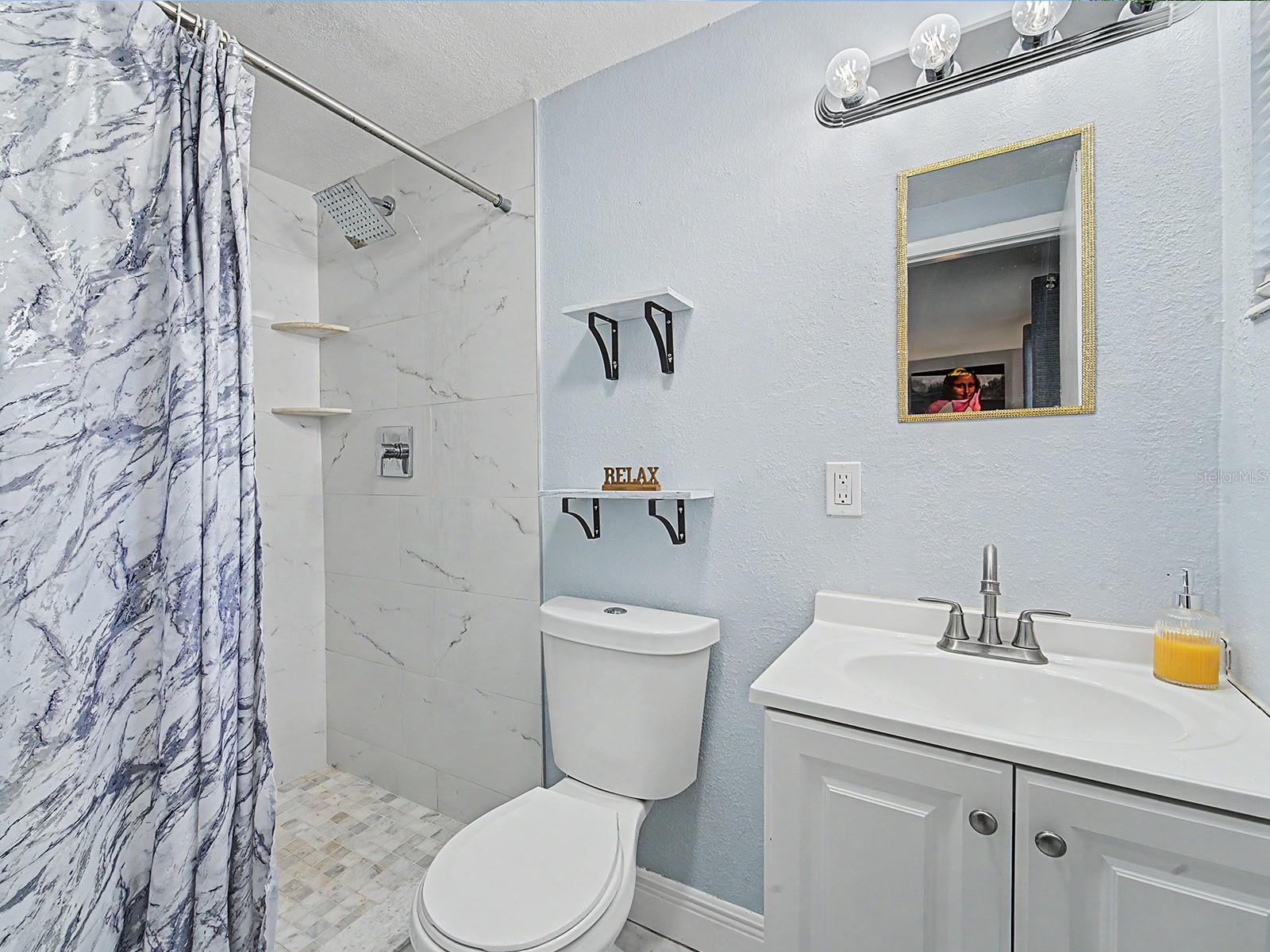 BYARS HEIGHTS RESUB OF BLK 5 - Residential