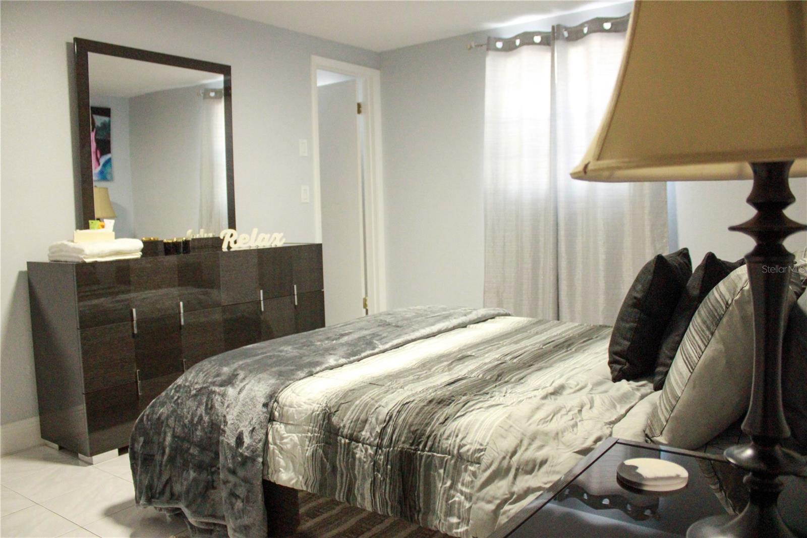 BYARS HEIGHTS RESUB OF BLK 5 - Residential