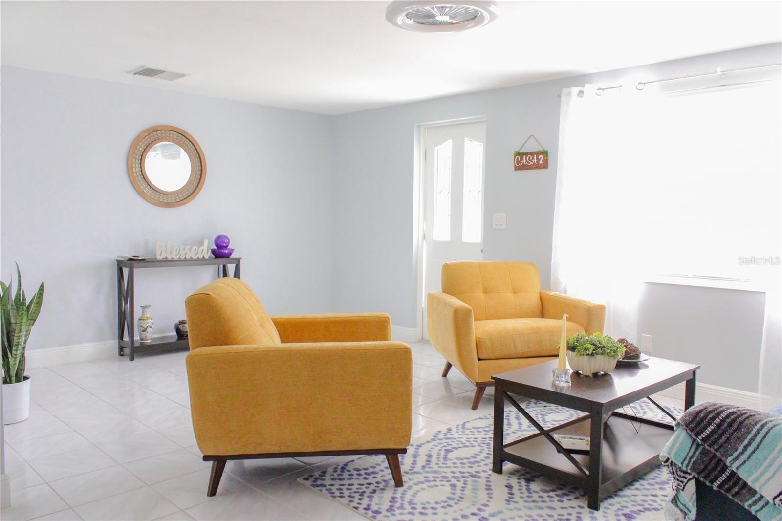 BYARS HEIGHTS RESUB OF BLK 5 - Residential