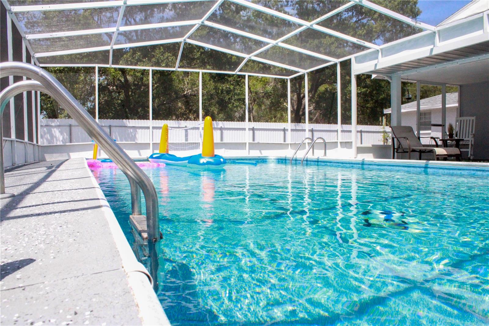 BYARS HEIGHTS RESUB OF BLK 5 - Residential