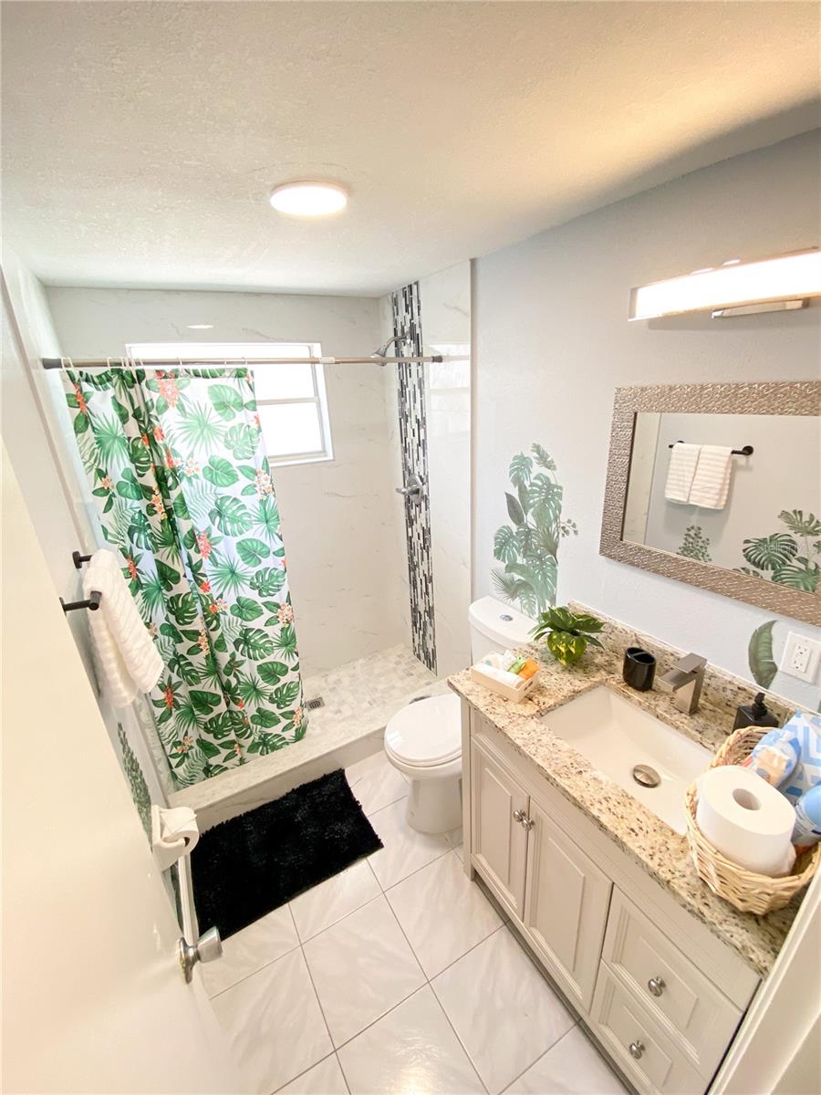 BYARS HEIGHTS RESUB OF BLK 5 - Residential