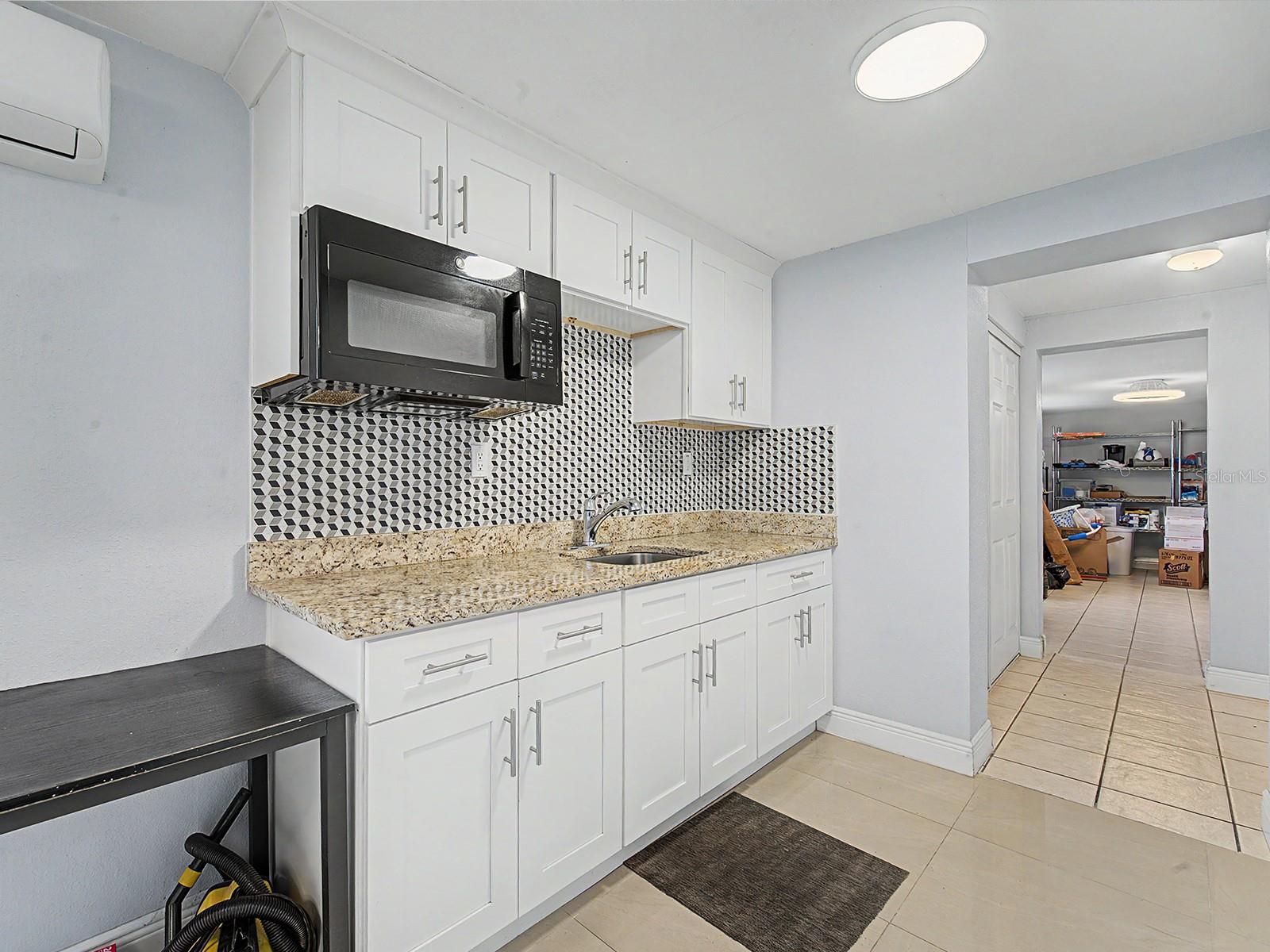 BYARS HEIGHTS RESUB OF BLK 5 - Residential