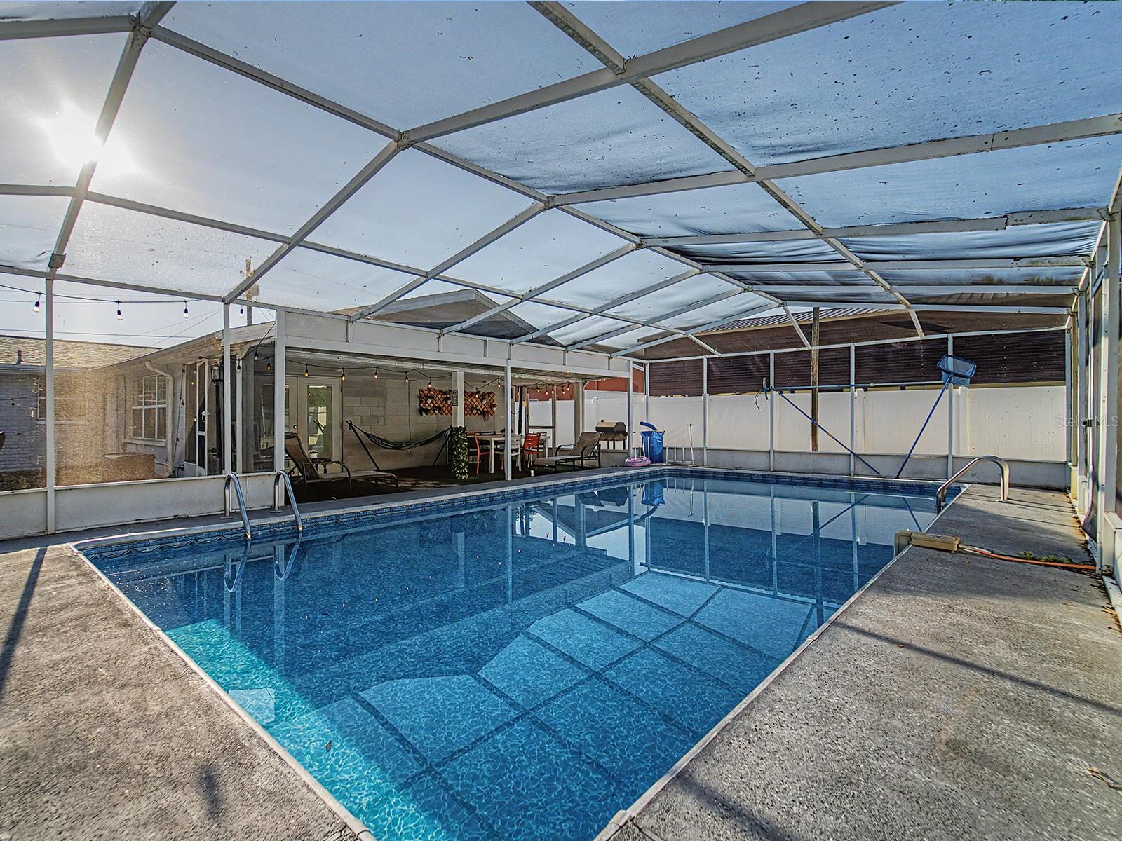 BYARS HEIGHTS RESUB OF BLK 5 - Residential