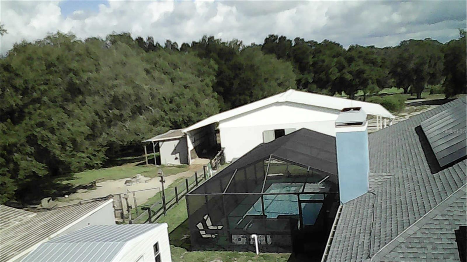 ROLLING HILLS UN 02-A - Residential