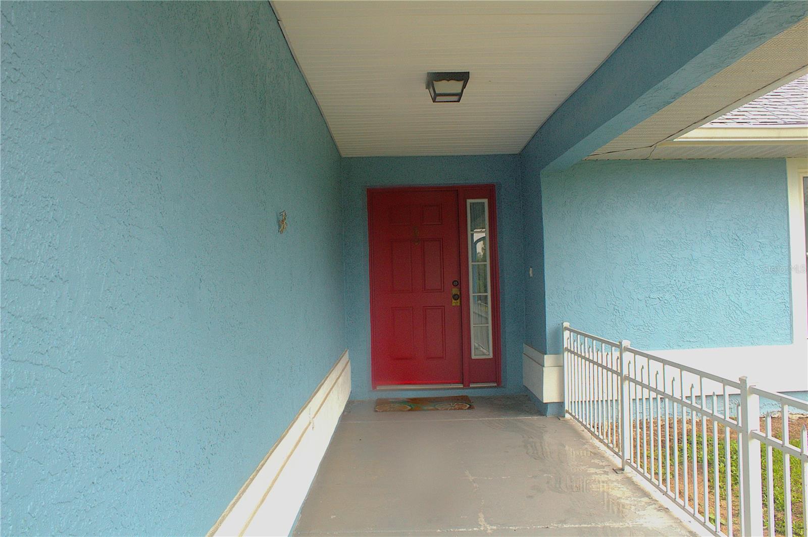 12524 SW 109TH PLACE