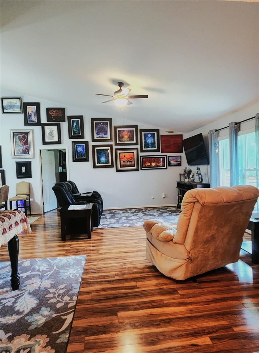 12524 SW 109TH PLACE