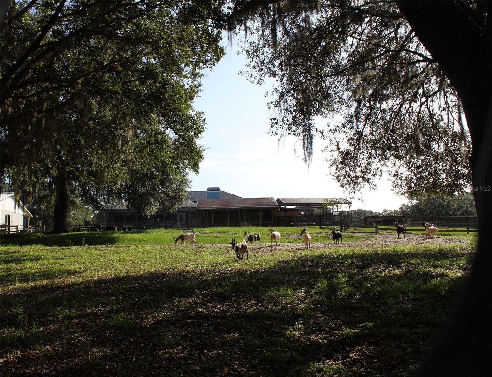 ROLLING HILLS UN 02-A - Residential