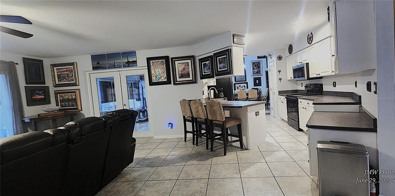 12524 SW 109TH PLACE