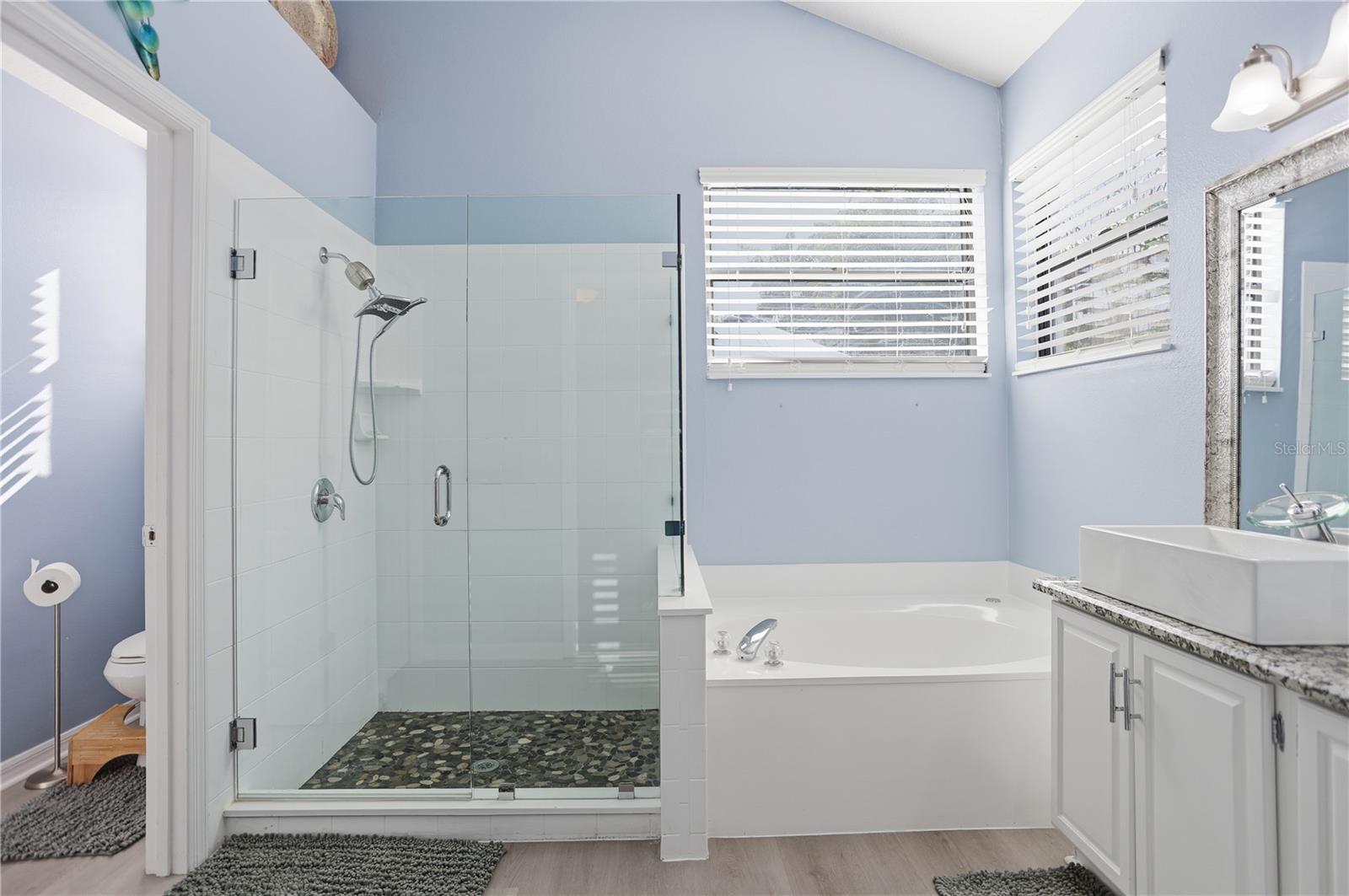 GATLIN PLACE PH 02 - Residential