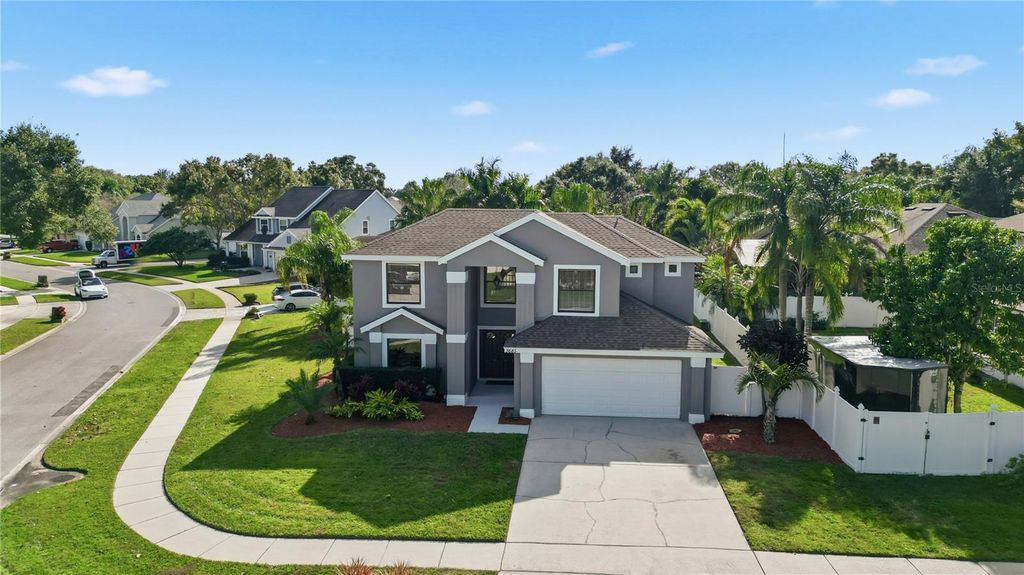 Photo of 3685 Gatlin Place Circle, Orlando, FL 32812 (MLS # O6368972)