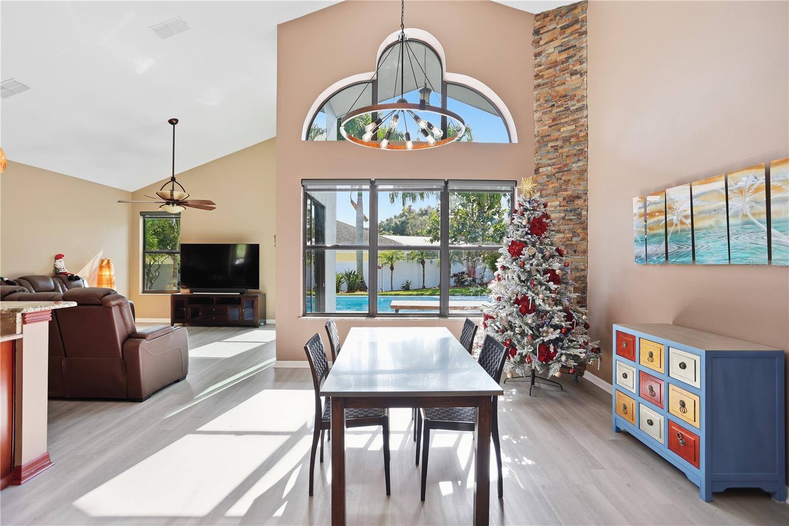 3685 GATLIN PLACE CIRCLE