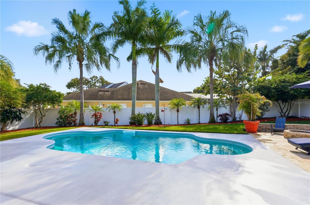 Photo of 3685 Gatlin Place Circle, Orlando, FL 32812 (MLS # O6368972)